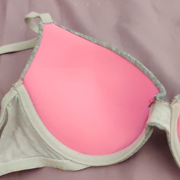 Intimates - Picture 3 of 3